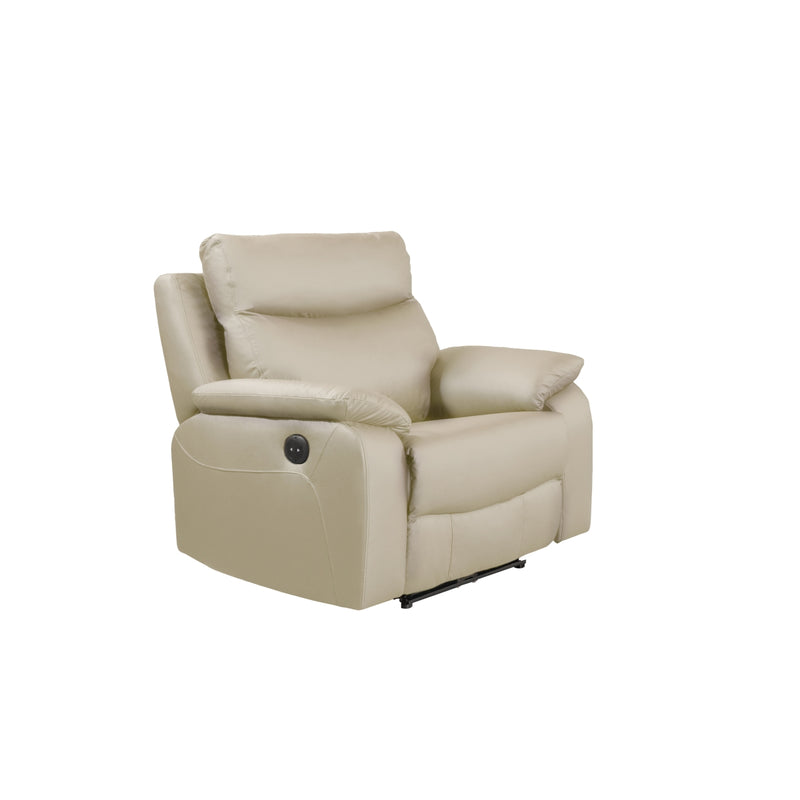 Affordable power recliner for sale in Canada - 99201P-SBE-1.-9