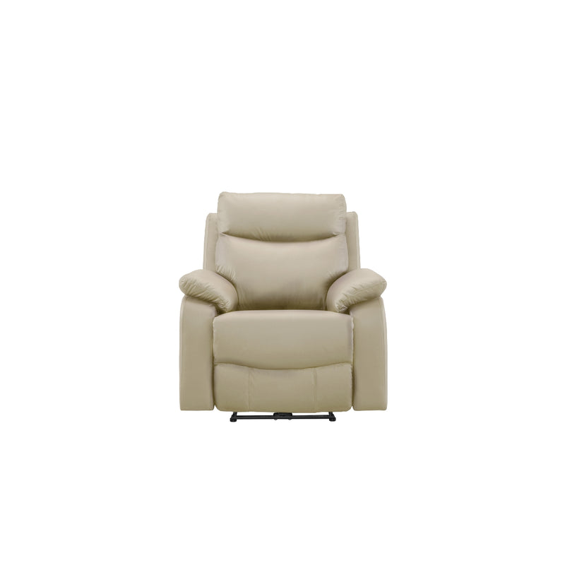 Affordable power recliner for sale in Canada - 99201P-SBE-1.-8