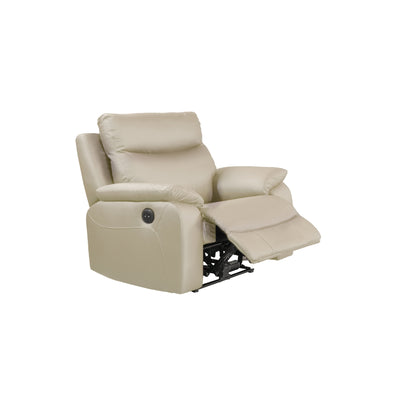 Affordable power recliner for sale in Canada - 99201P-SBE-1.-10