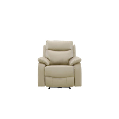 Affordable furniture in Canada - 99201SBE-1 Recliner-8