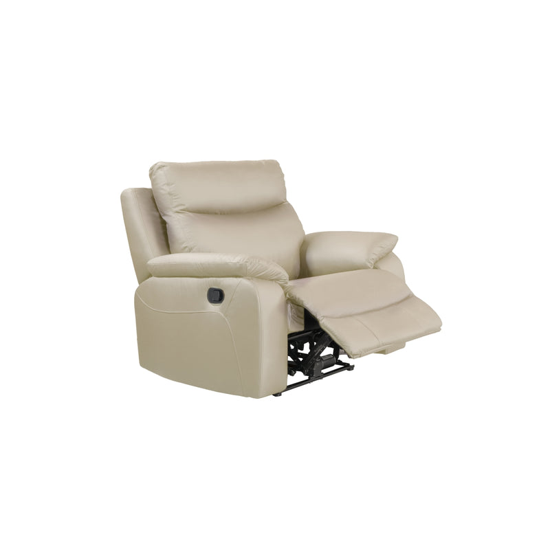 Affordable furniture in Canada - 99201SBE-1 Recliner-10