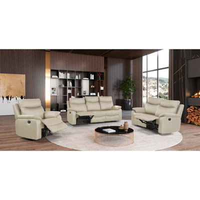 Affordable furniture in Canada - 99201SBE-1 Recliner-7
