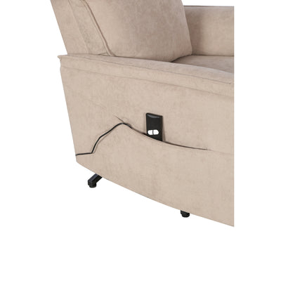Affordable medical lift chair in Canada - 99977LBR-1LT.-12