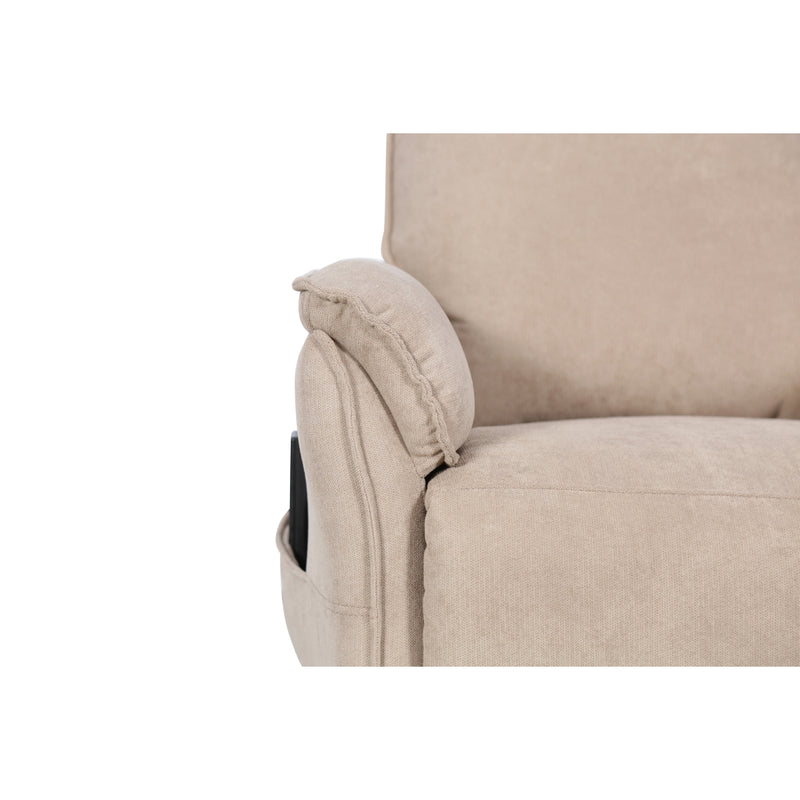 Affordable medical lift chair in Canada - 99977LBR-1LT.-10