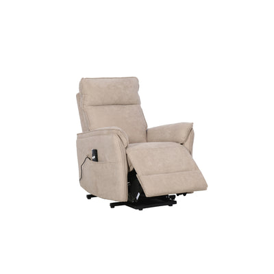 Affordable medical lift chair in Canada - 99977LBR-1LT.-4
