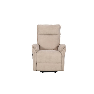 Affordable medical lift chair in Canada - 99977LBR-1LT.-1