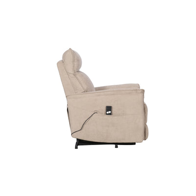 Affordable medical lift chair in Canada - 99977LBR-1LT.-3