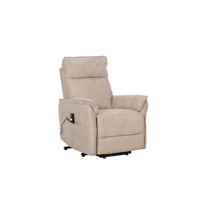 Affordable medical lift chair in Canada - 99977LBR-1LT.-2
