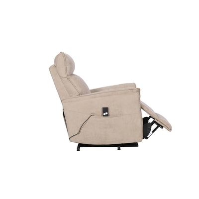 Affordable medical lift chair in Canada - 99977LBR-1LT.-6