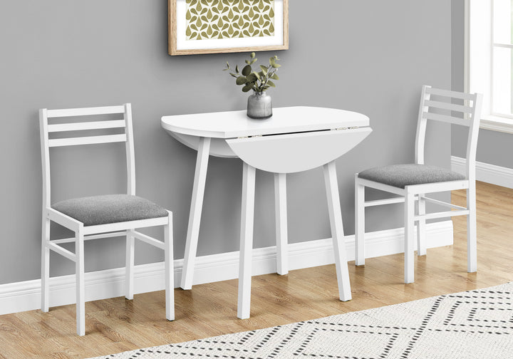 Affordable table and chairs discount