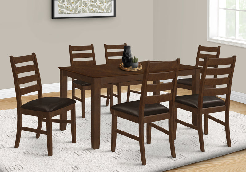 Monarch-I-1370-BROWN-DINING-TABLE-87