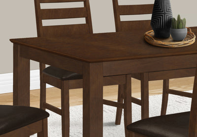 Monarch-I-1370-BROWN-DINING-TABLE-88