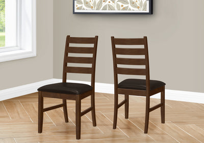 Monarch-I-1372-BROWN-BROWN-DINING-CHAIR-118