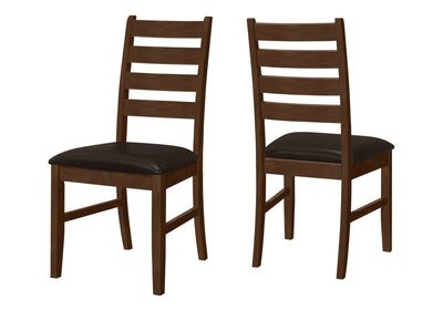 Monarch-I-1372-BROWN-BROWN-DINING-CHAIR-120