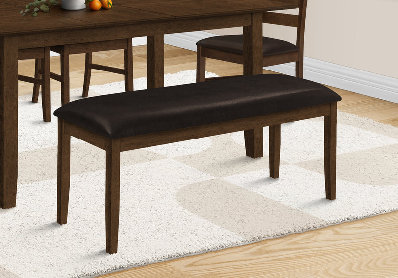 Monarch-I-1373-BROWN-BROWN-BENCH-134
