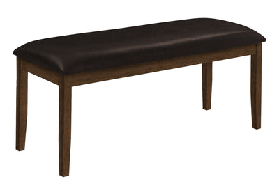 Monarch-I-1373-BROWN-BROWN-BENCH-136