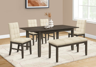 Monarch-I-1375-GREY-DINING-TABLE-150
