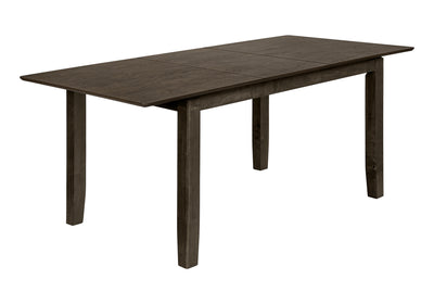 Monarch-I-1375-GREY-DINING-TABLE-152