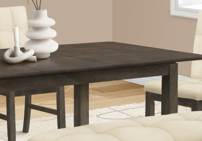 Monarch-I-1375-GREY-DINING-TABLE-151