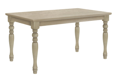 Monarch-I-1390-GREY-DINING-TABLE-370