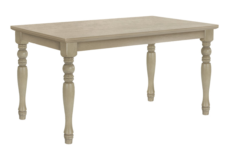 Monarch-I-1390-GREY-DINING-TABLE-370
