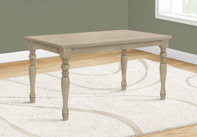 Monarch-I-1390-GREY-DINING-TABLE-369