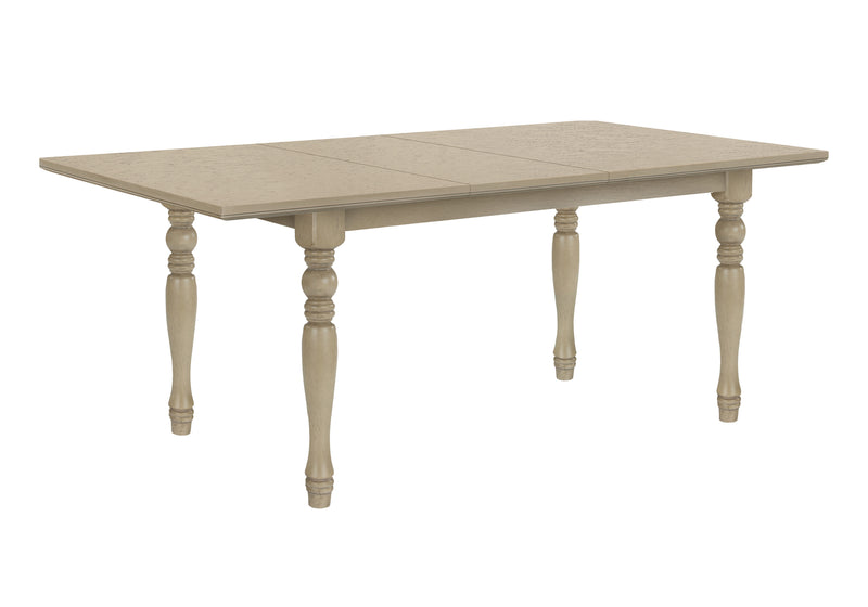 Monarch-I-1391-GREY-DINING-TABLE-386
