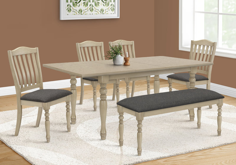 Monarch-I-1391-GREY-DINING-TABLE-384