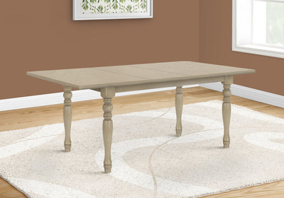 Monarch-I-1391-GREY-DINING-TABLE-385