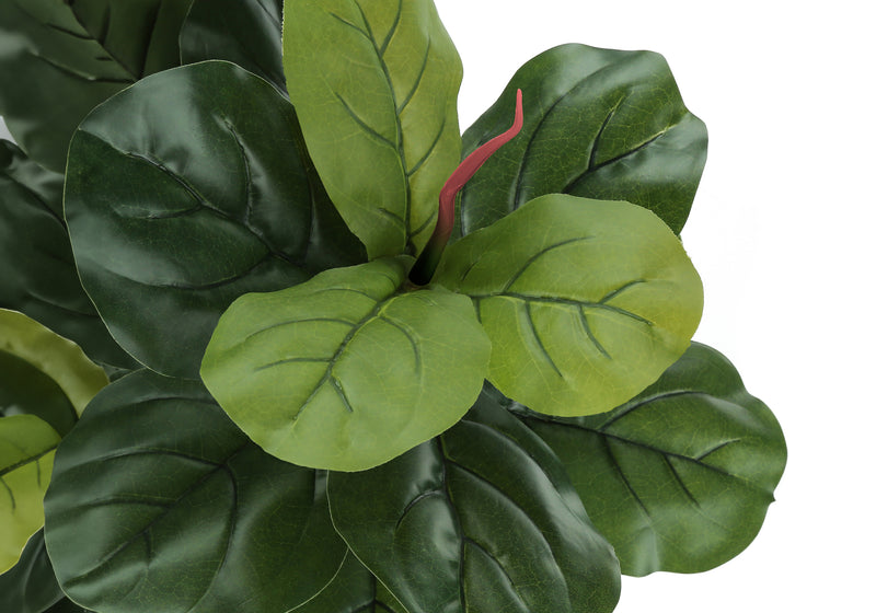 Fiddle Tree – Plante artificielle d&