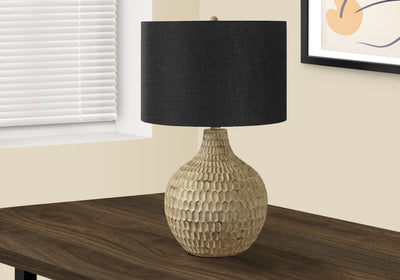 Affordable-Table-Lamp-I-9606-2727