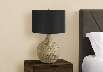 Affordable-Table-Lamp-I-9606-5851