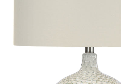 Affordable-Table-Lamp-I-9607-2000