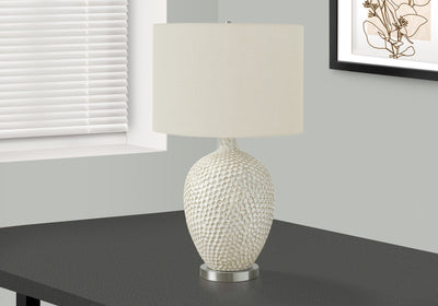 Affordable-Table-Lamp-I-9607-5435