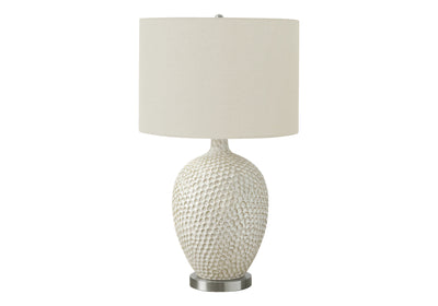 Affordable-Table-Lamp-I-9607-3937
