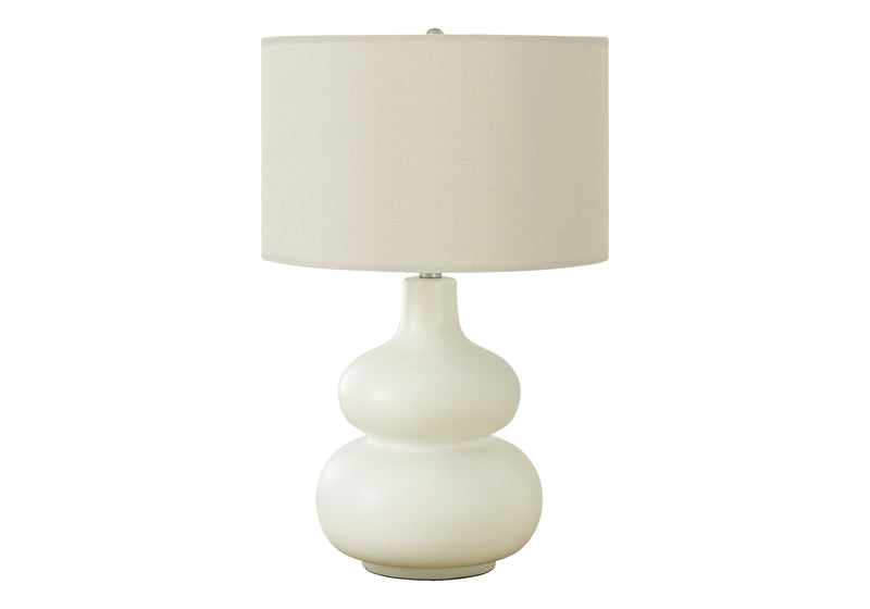 Affordable-Table-Lamp-I-9608-9118