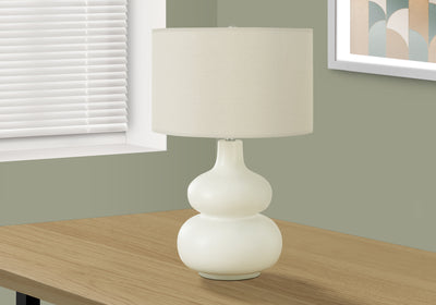 Affordable-Table-Lamp-I-9608-6384