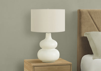 Affordable-Table-Lamp-I-9608-2788