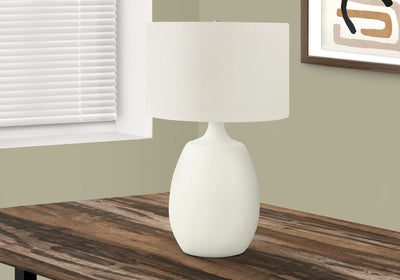 Affordable-Table-Lamp-I-9609-5338