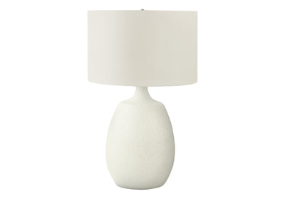 Affordable-Table-Lamp-I-9609-5059