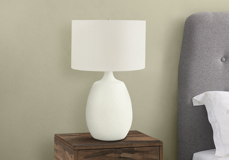 Affordable-Table-Lamp-I-9609-1434