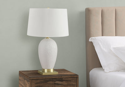 Affordable-Table-Lamp-I-9610-1730