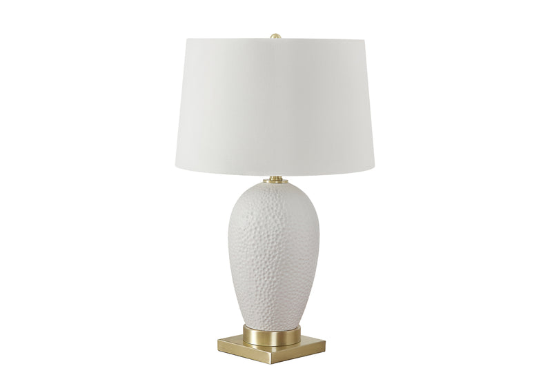 Affordable-Table-Lamp-I-9610-1569