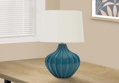 Affordable-Table-Lamp-I-9612-9597