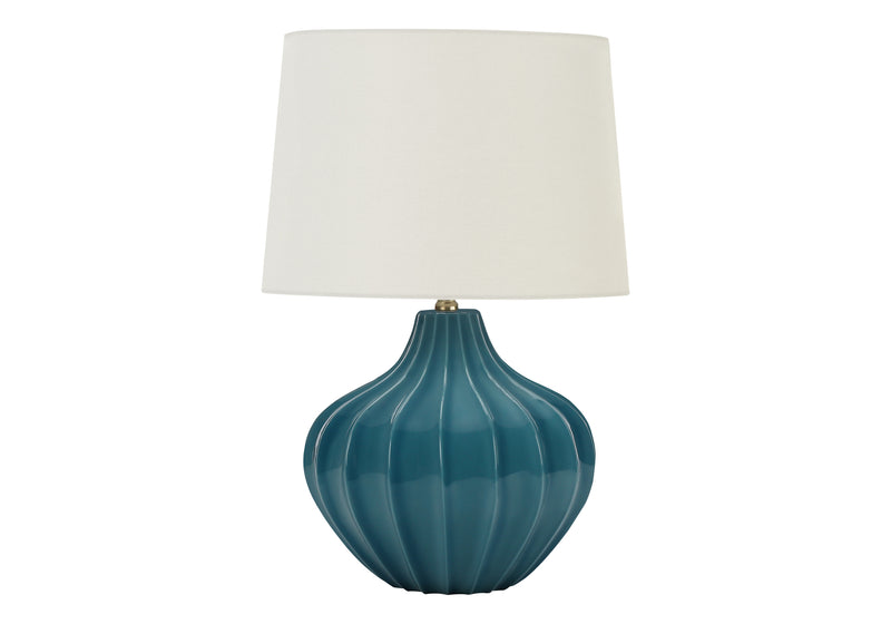 Affordable-Table-Lamp-I-9612-3118