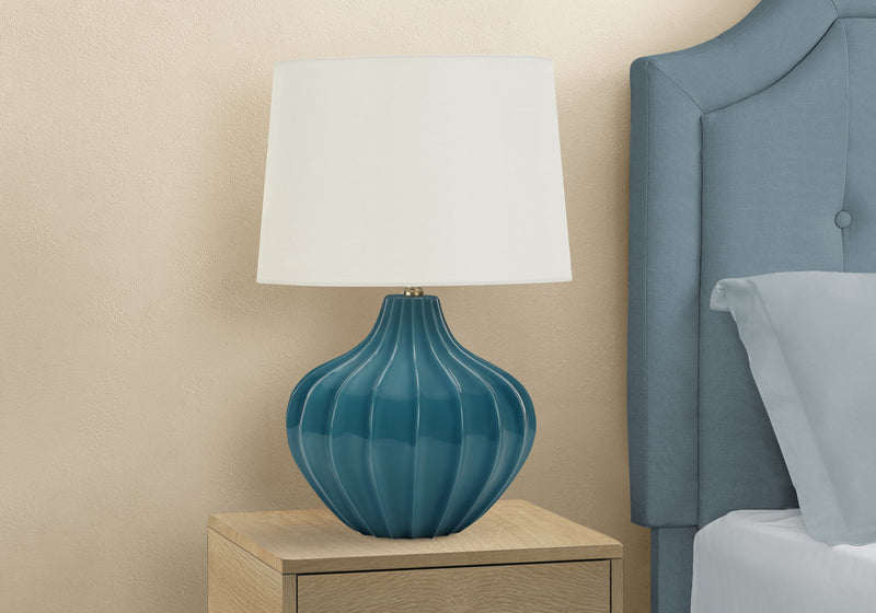 Affordable-Table-Lamp-I-9612-3419