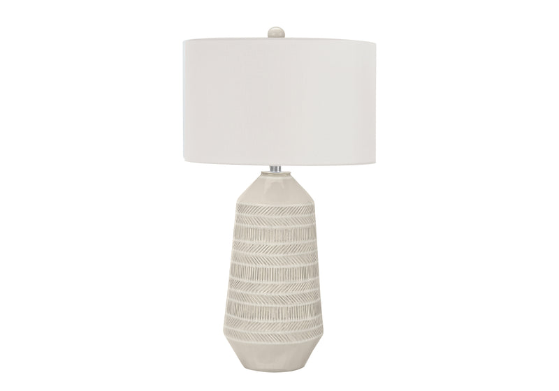 Affordable-Table-Lamp-I-9613-5208