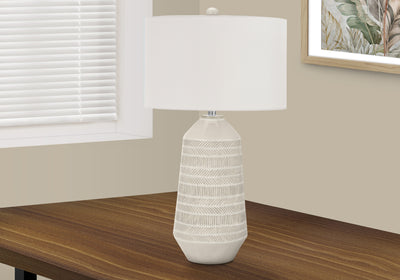 Affordable-Table-Lamp-I-9613-132
