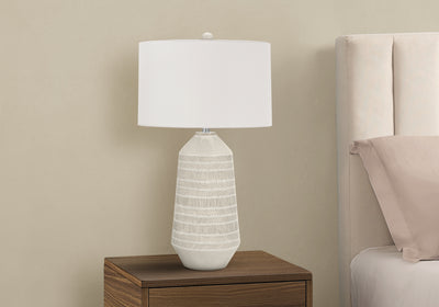 Affordable-Table-Lamp-I-9613-9416