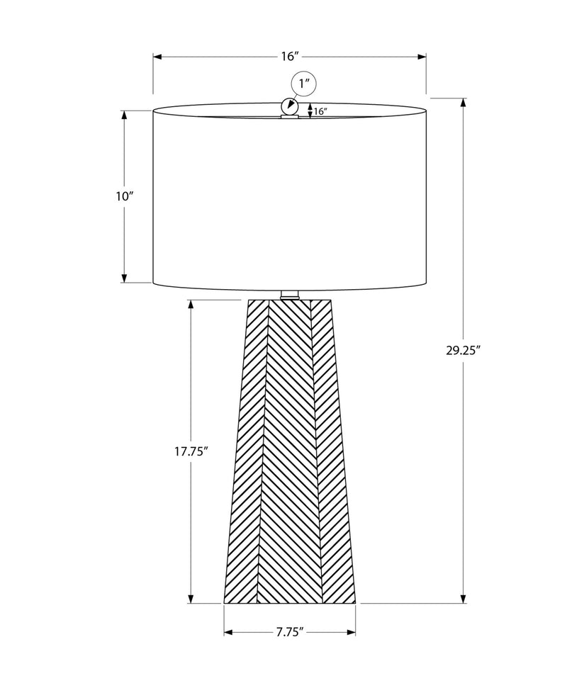 Affordable-Table-Lamp-I-9614-1119